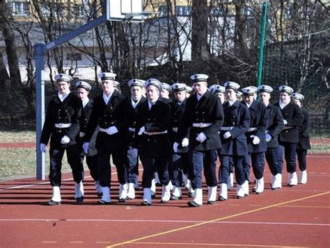 szkola morska darlowo.